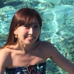 11378130_1601202556813509_1426898907_a