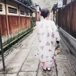 11417475_388180704713296_419481547_a