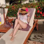 11313530_1439021923092586_698124063_a