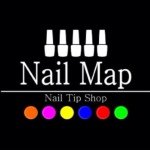 11850221_395435983991345_2025886408_a