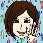 12530833_879828452114725_2067033139_a