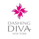 11930791_1694454570786267_566122573_a