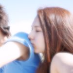 12729617_1257257580957977_205807326_a