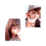 11821727_954013344644358_1627284075_a