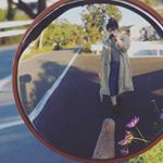 10249155_1678514745705758_2029922391_a