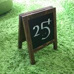 11373945_674739322627517_717723370_a