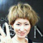 11821254_517083108454460_1080662611_a