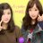 76go7yiu_normal
