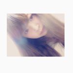 12568924_812258572234642_1991112389_a