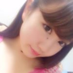 12568100_467430730134095_1603949440_a