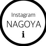 12224052_849751021789096_992164031_a