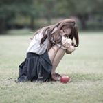 11249194_1644564612471790_1899886040_a