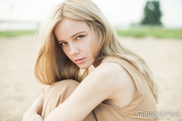 「また失敗…」ダイエット失敗の5つの落とし穴（Photo by aleshin／Fotolia）