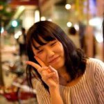 891497_842559655800898_1114970552_a