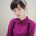 12292871_853147624801552_1890960189_a