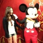 917126_310060275817862_1463468800_a