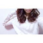 12627889_1669024556704350_660146618_a