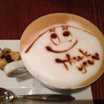 12132759_314593455331591_954897528_a