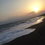 11253614_1622650271322346_369312114_a