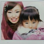 12357867_1540581592932308_357544768_a