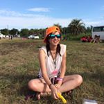 10611202_1470941369900268_1187871290_a