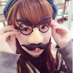 12317737_1645978075665089_935481676_a