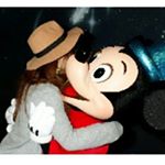 12543164_1655258564739432_1959610010_a