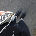 11357502_100216700321730_579951138_a