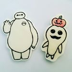 12568956_1673210459627032_1263177517_a