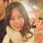 12424482_1495081080800677_1521066953_a