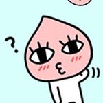 12677602_221341551544219_1159077521_a