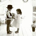 12093468_1644755605800605_2019488929_a