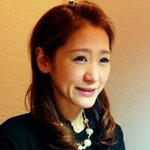 10995002_659214314204920_777386043_a