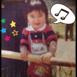 925609_318286135012156_702207193_a