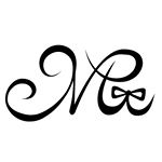 12751142_232712523731614_1041848806_a