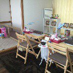 11257174_680439485433783_598678452_a