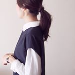 12317560_184894721854760_1773060316_a