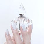 10731709_672184632884340_139794400_a