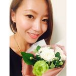 11349302_175378519471131_736267803_a