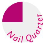 11055864_803366059718605_1744942199_a