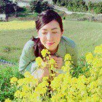 11055747_1553682081548140_1981903324_a