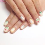 11176405_1835181030040298_956829826_a