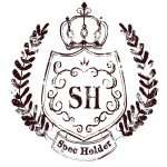 10843799_384526878373389_1890739832_a