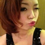 11348087_149687952032142_570252644_a