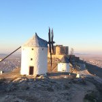 11282172_428285177296603_1514041485_a