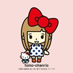 11881777_844737545644284_1075905557_a