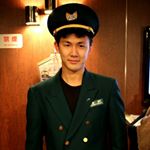 12534478_1302793149746367_386918086_a