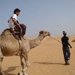 12353988_137577803275561_1660256681_a