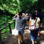 11809815_1441376836191698_2076638776_a