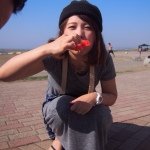 10554087_783342248385118_391104417_a